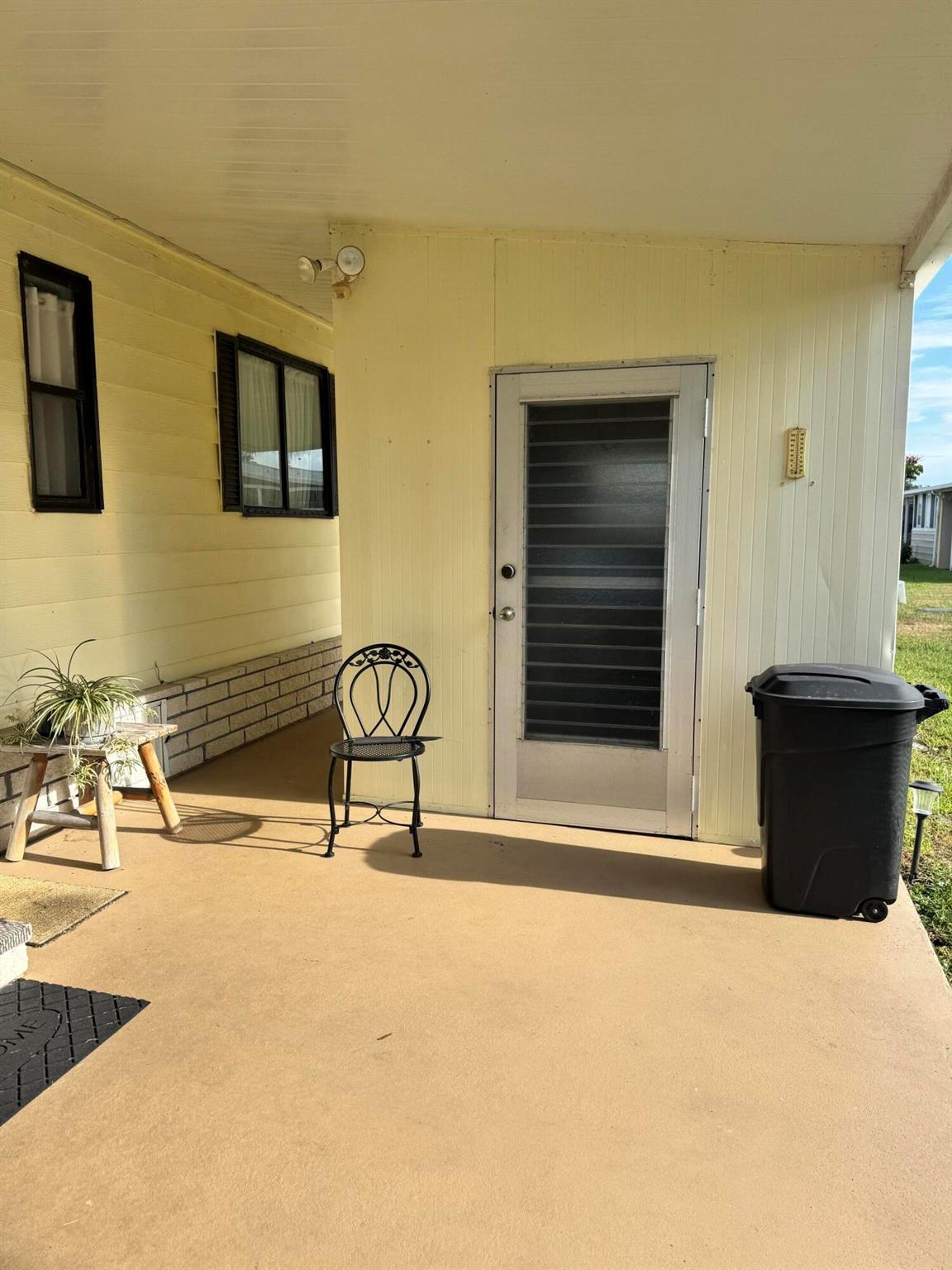 Spanish Lakes Country Clu - Residential