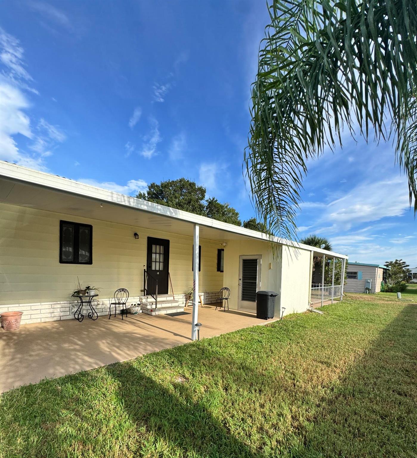 Spanish Lakes Country Clu - Residential
