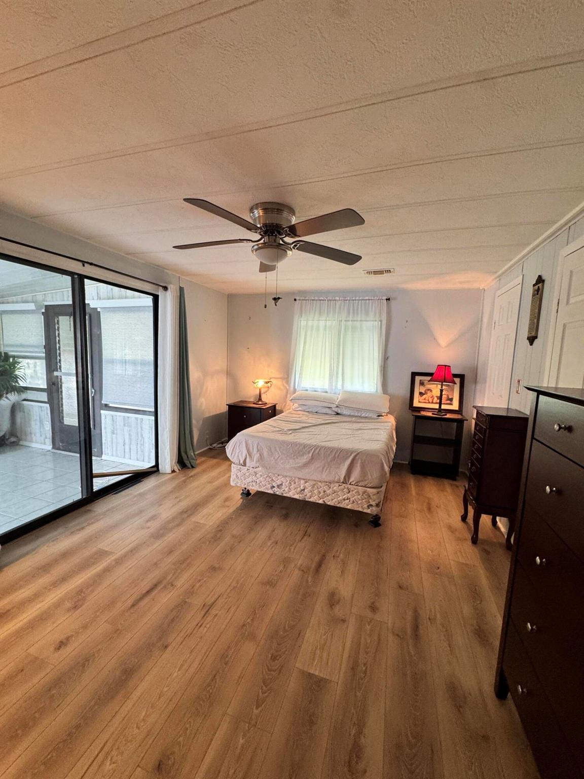 Spanish Lakes Country Clu - Residential
