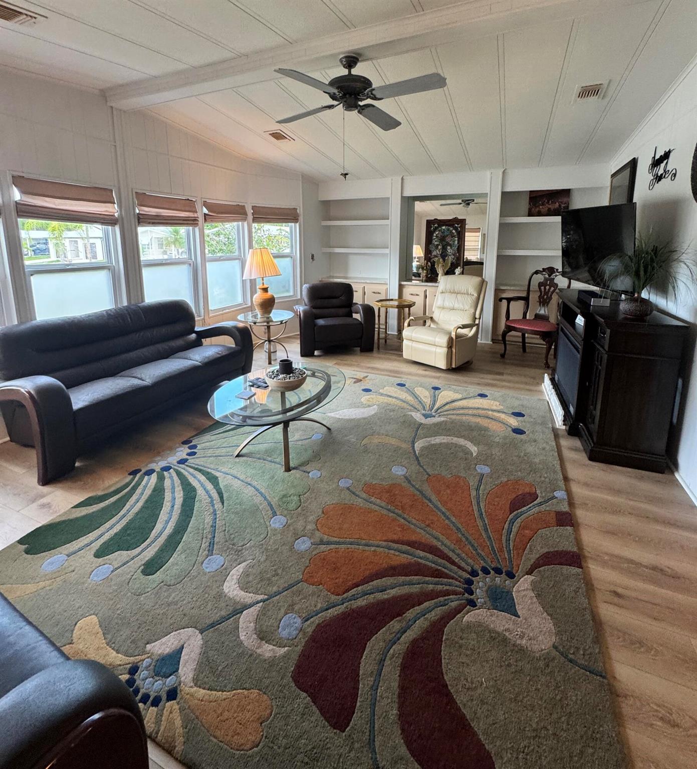 Spanish Lakes Country Clu - Residential