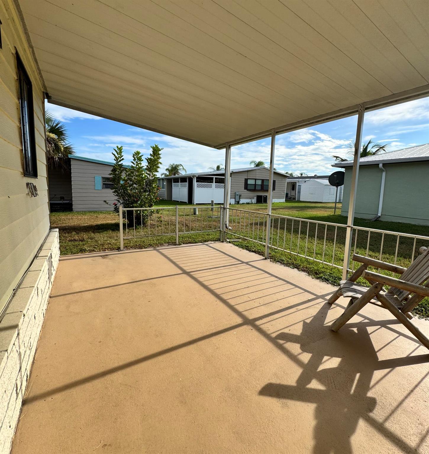 Spanish Lakes Country Clu - Residential