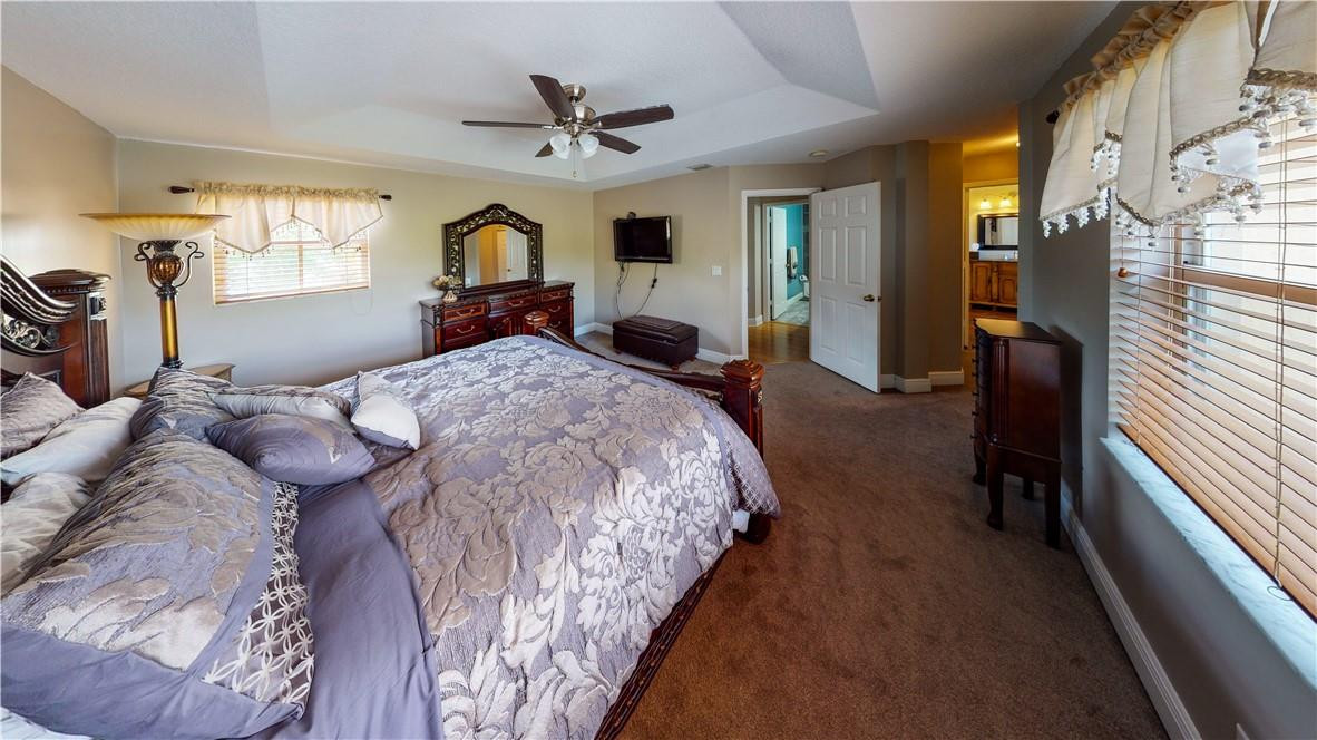 Coconut Point 164-27 B - Residential