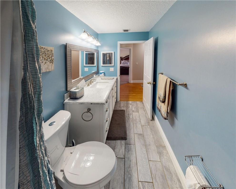 Coconut Point 164-27 B - Residential