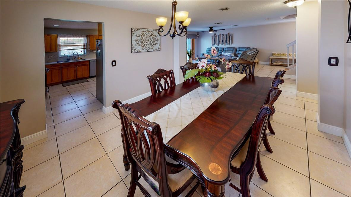 Coconut Point 164-27 B - Residential