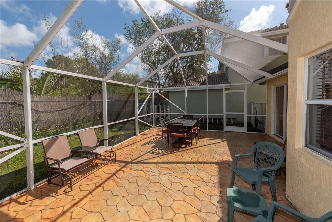 Coconut Point 164-27 B - Residential