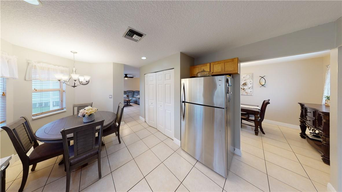 Coconut Point 164-27 B - Residential