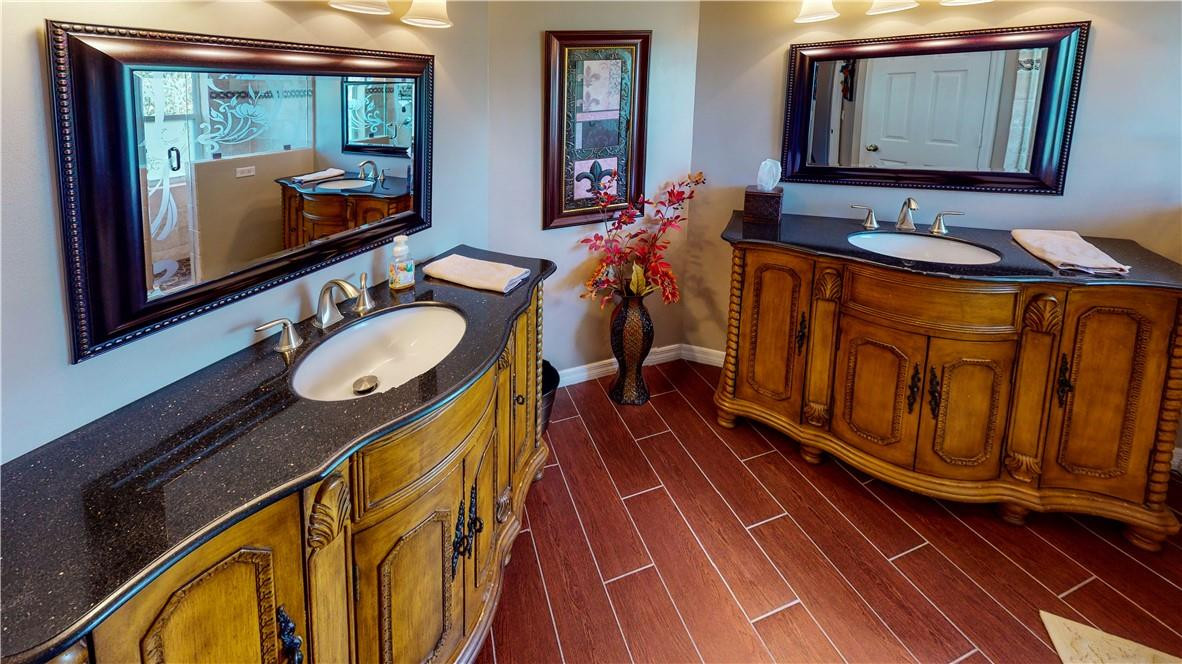 Coconut Point 164-27 B - Residential