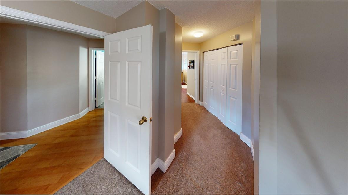 Coconut Point 164-27 B - Residential