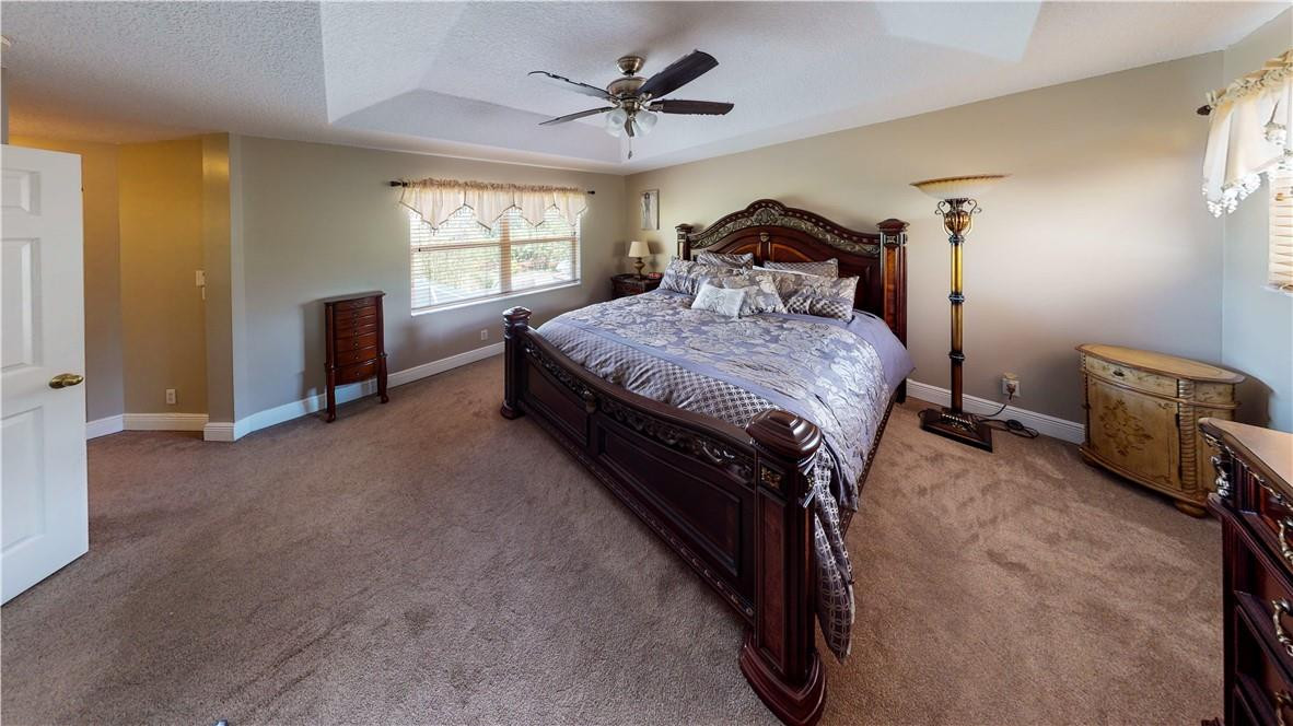 Coconut Point 164-27 B - Residential