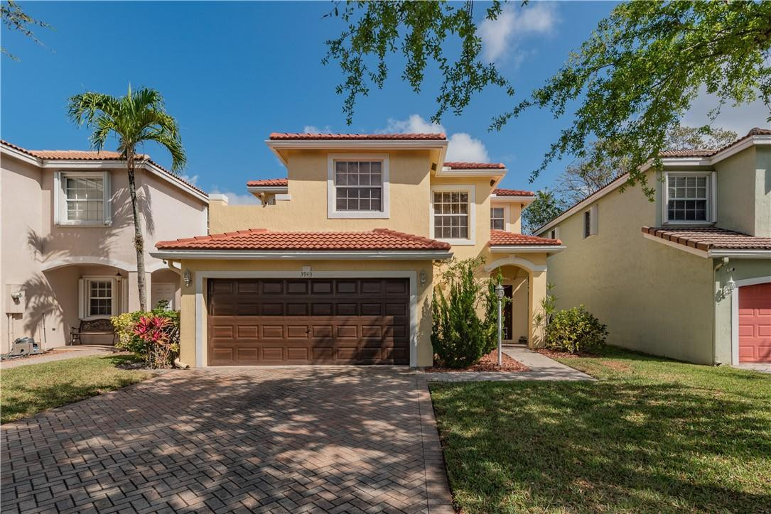 Coconut Point 164-27 B - Residential