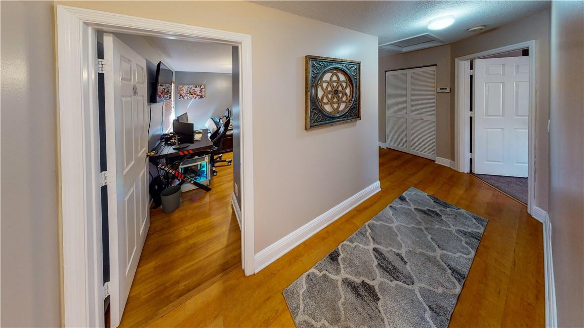 Coconut Point 164-27 B - Residential