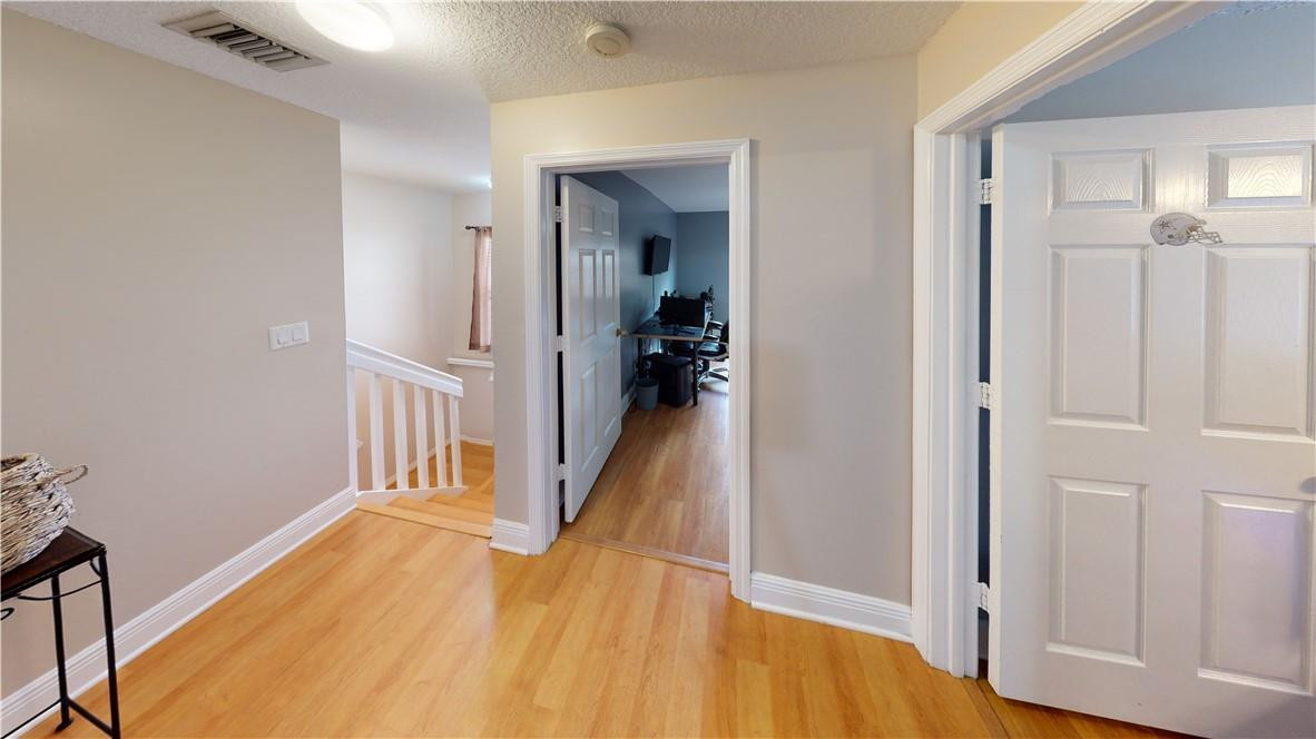 Coconut Point 164-27 B - Residential