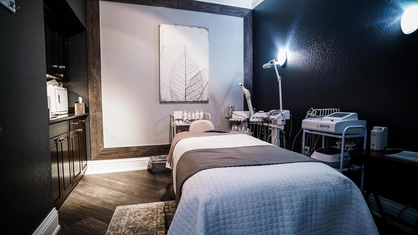 OAKS AT BOCA RATON 8 - Residential