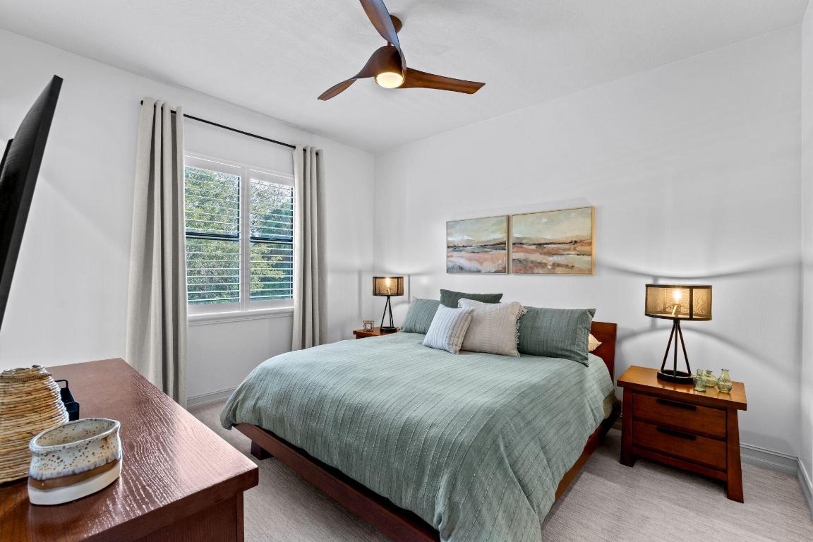 OAKS AT BOCA RATON 8 - Residential