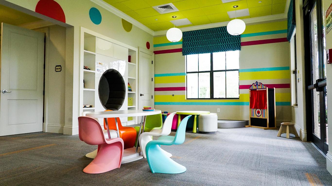 OAKS AT BOCA RATON 8 - Residential