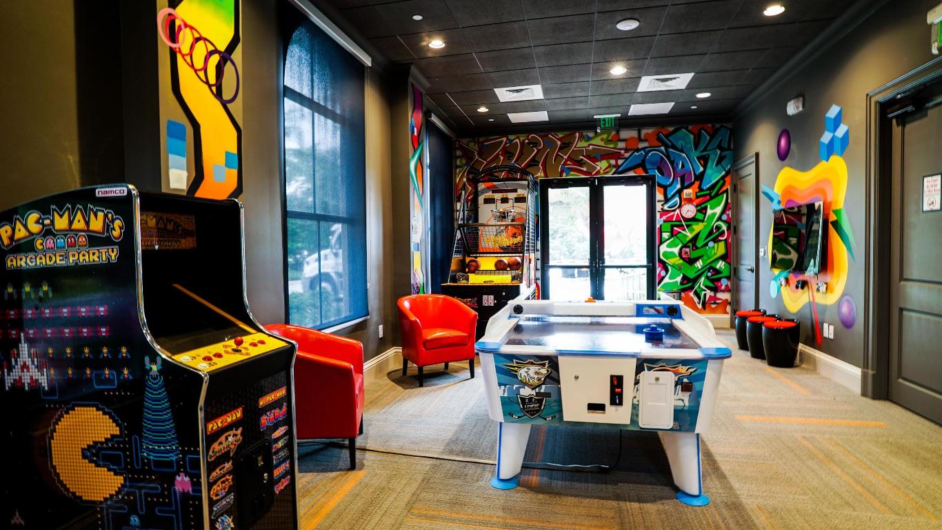 OAKS AT BOCA RATON 8 - Residential