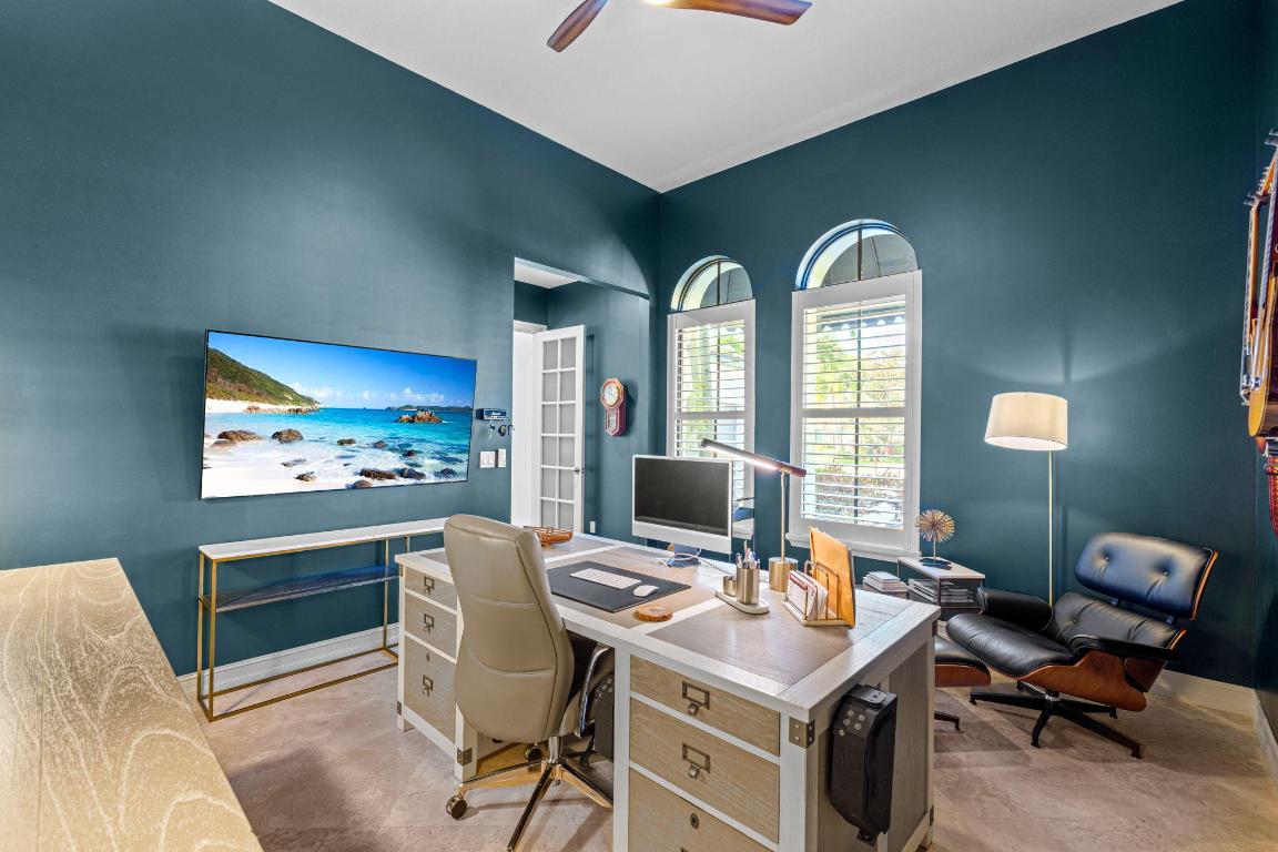 OAKS AT BOCA RATON 8 - Residential