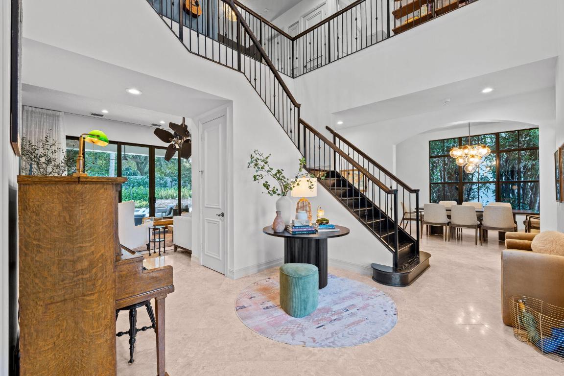 OAKS AT BOCA RATON 8 - Residential