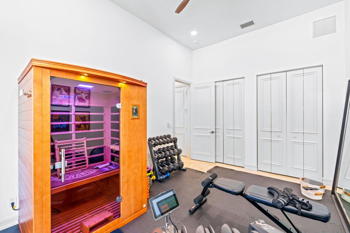 OAKS AT BOCA RATON 8 - Residential