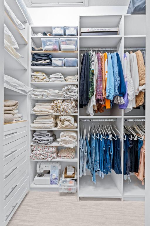 OAKS AT BOCA RATON 8 - Residential