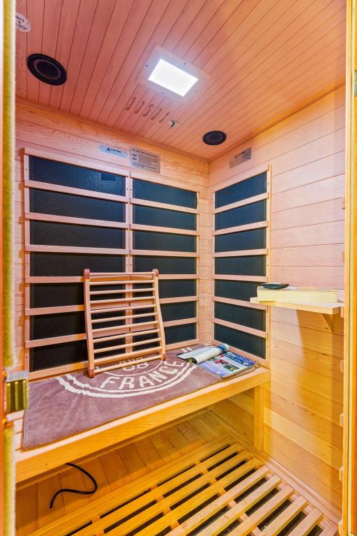 OAKS AT BOCA RATON 8 - Residential