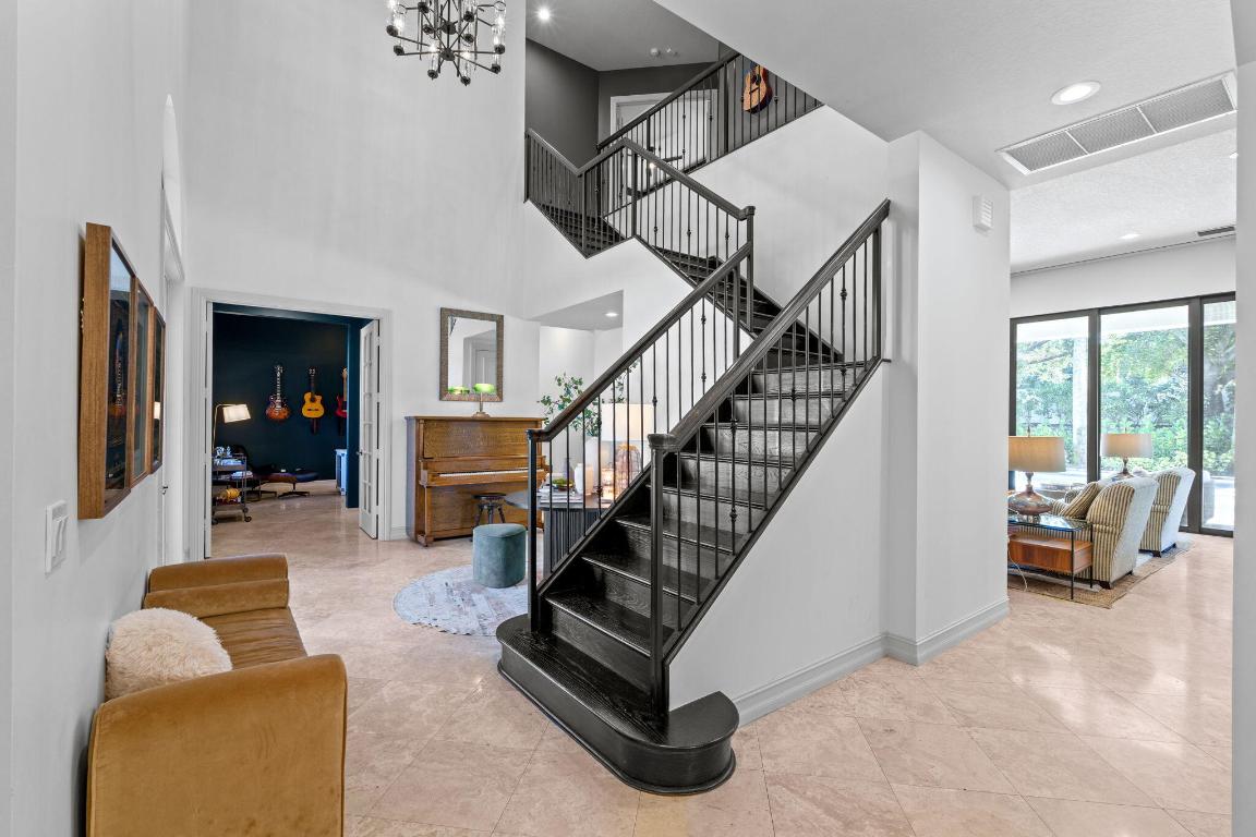 OAKS AT BOCA RATON 8 - Residential