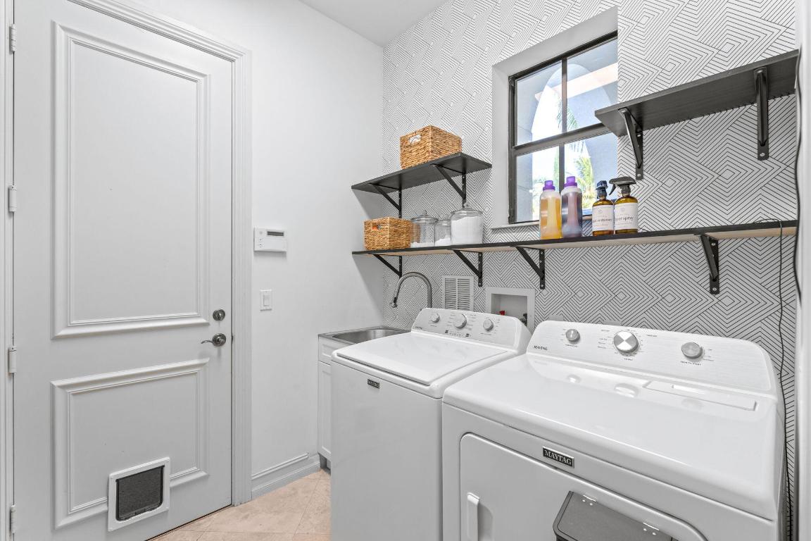 OAKS AT BOCA RATON 8 - Residential