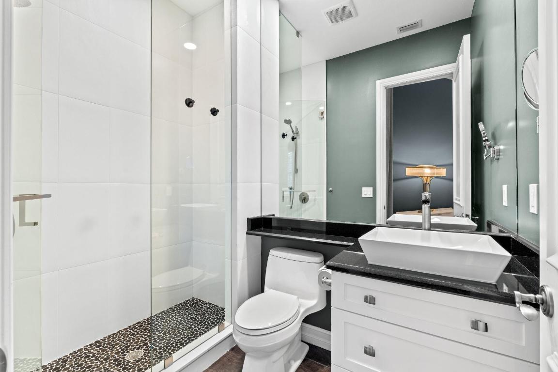 OAKS AT BOCA RATON 8 - Residential