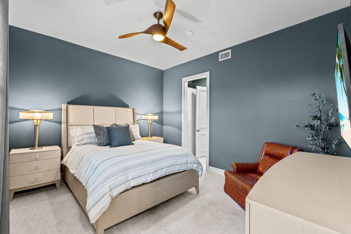 OAKS AT BOCA RATON 8 - Residential