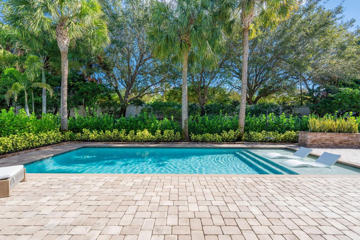OAKS AT BOCA RATON 8 - Residential