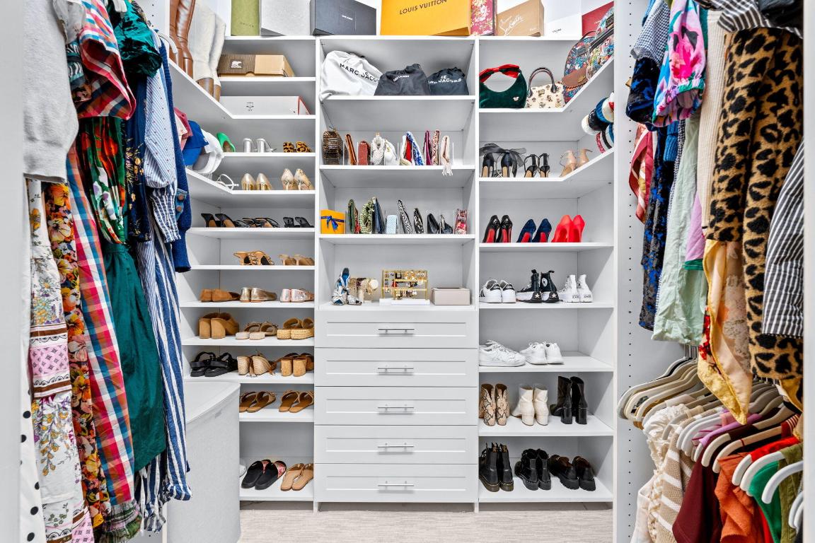 OAKS AT BOCA RATON 8 - Residential