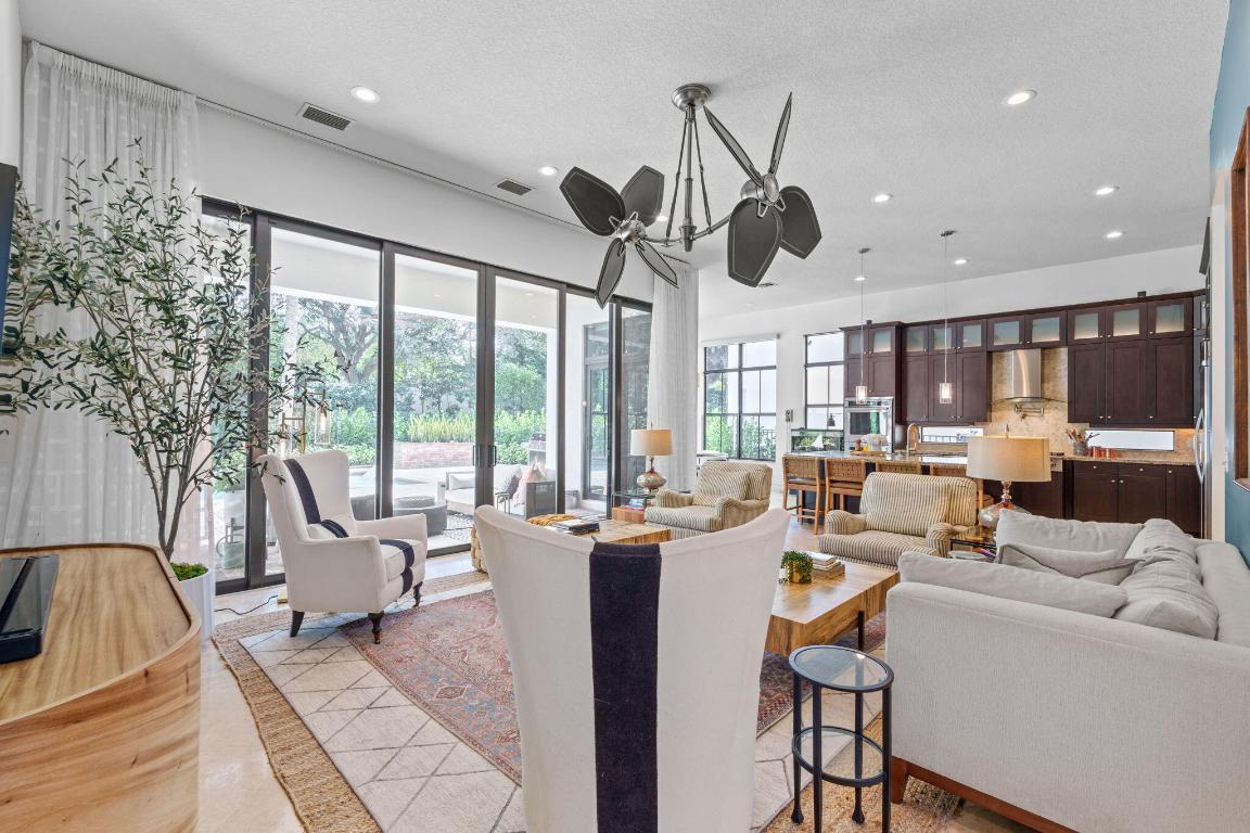 OAKS AT BOCA RATON 8 - Residential