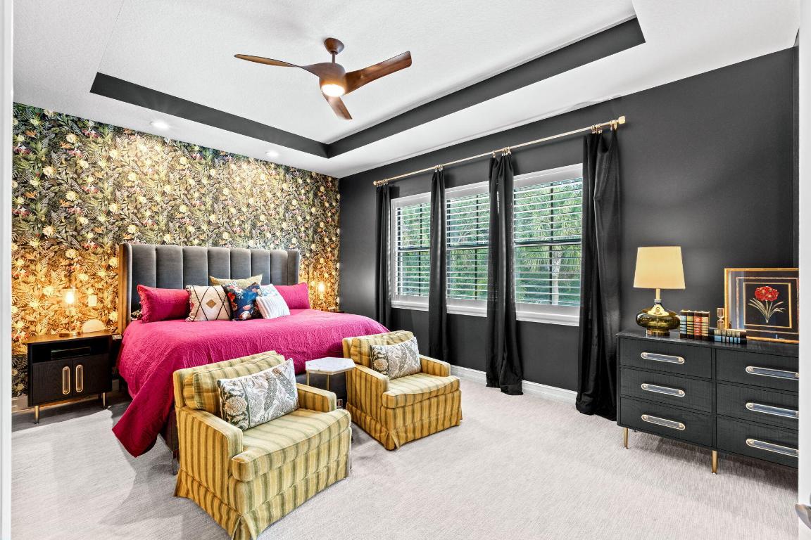 OAKS AT BOCA RATON 8 - Residential