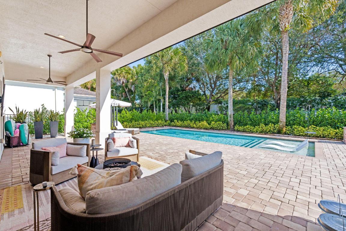 OAKS AT BOCA RATON 8 - Residential