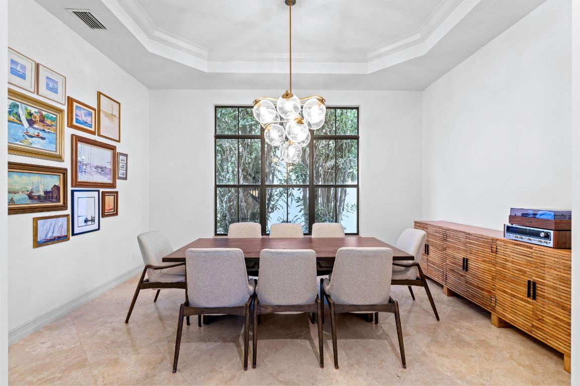 OAKS AT BOCA RATON 8 - Residential