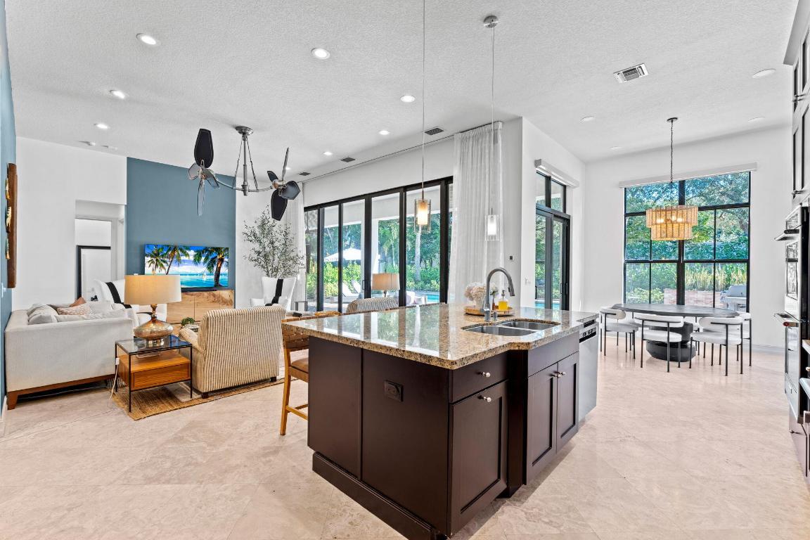 OAKS AT BOCA RATON 8 - Residential