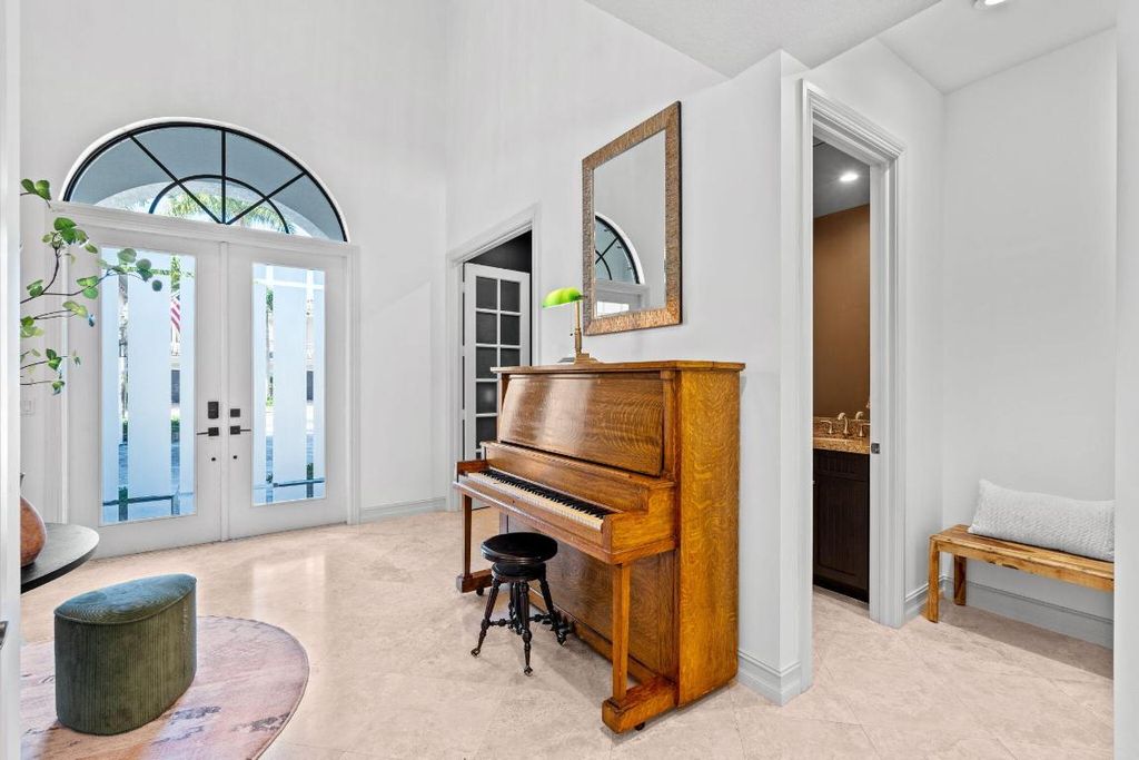 Photo of 17814 Cadena Drive, Boca Raton, FL 33496 (MLS # R11156796)