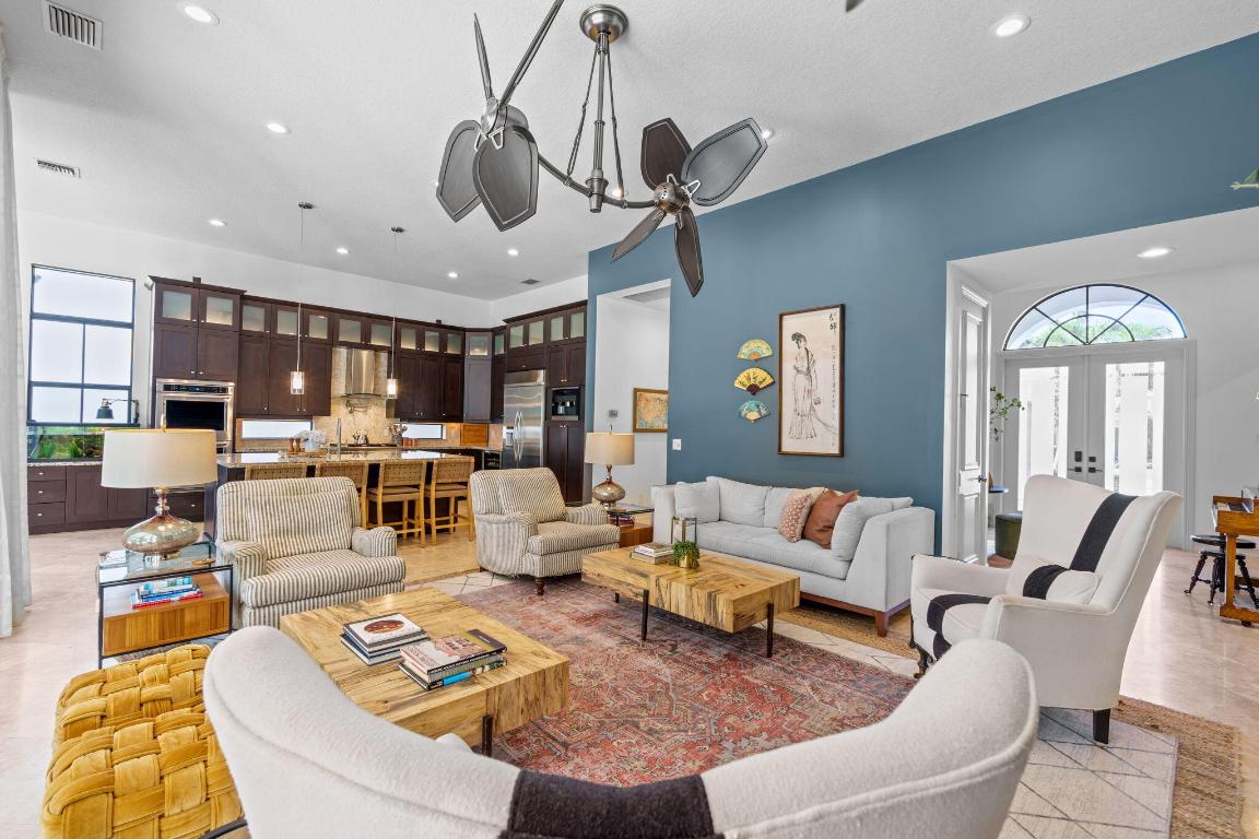 OAKS AT BOCA RATON 8 - Residential