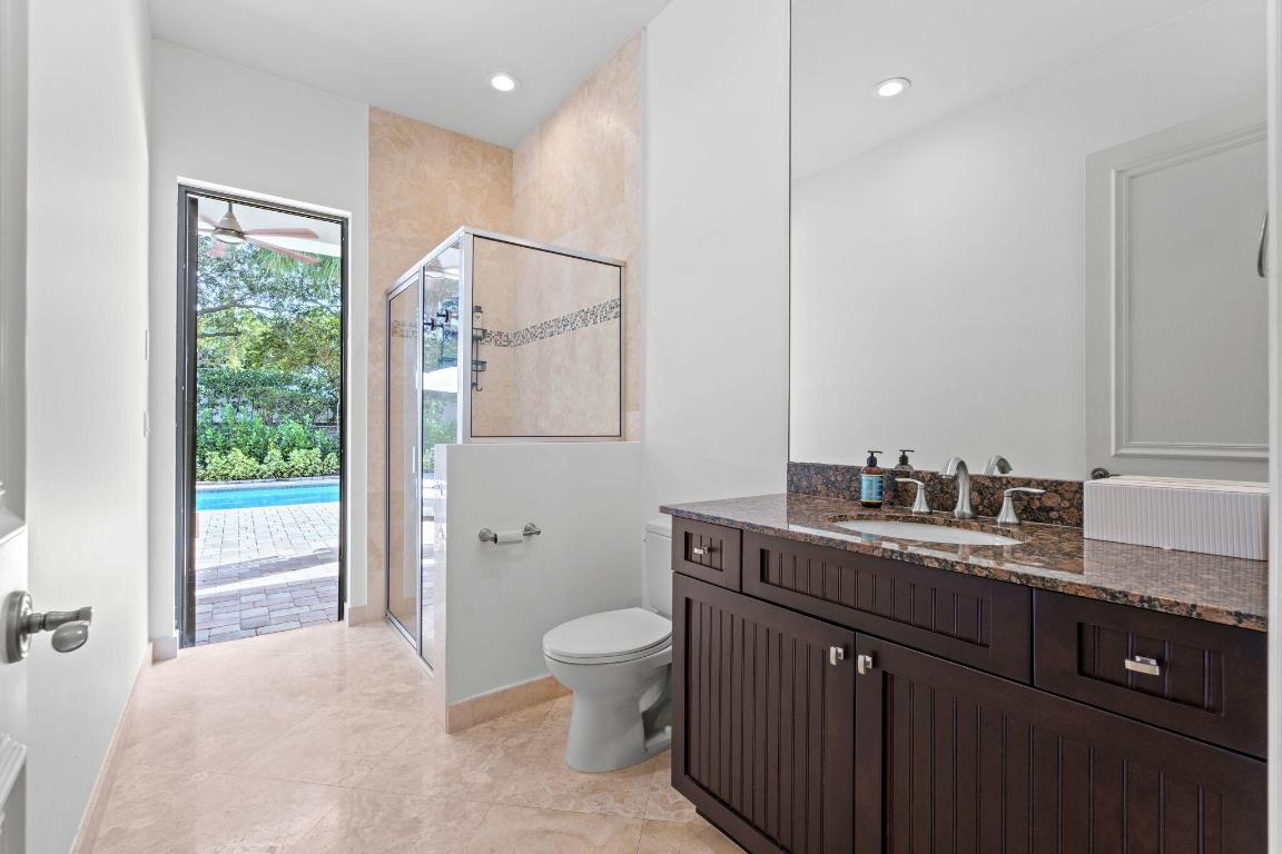 OAKS AT BOCA RATON 8 - Residential