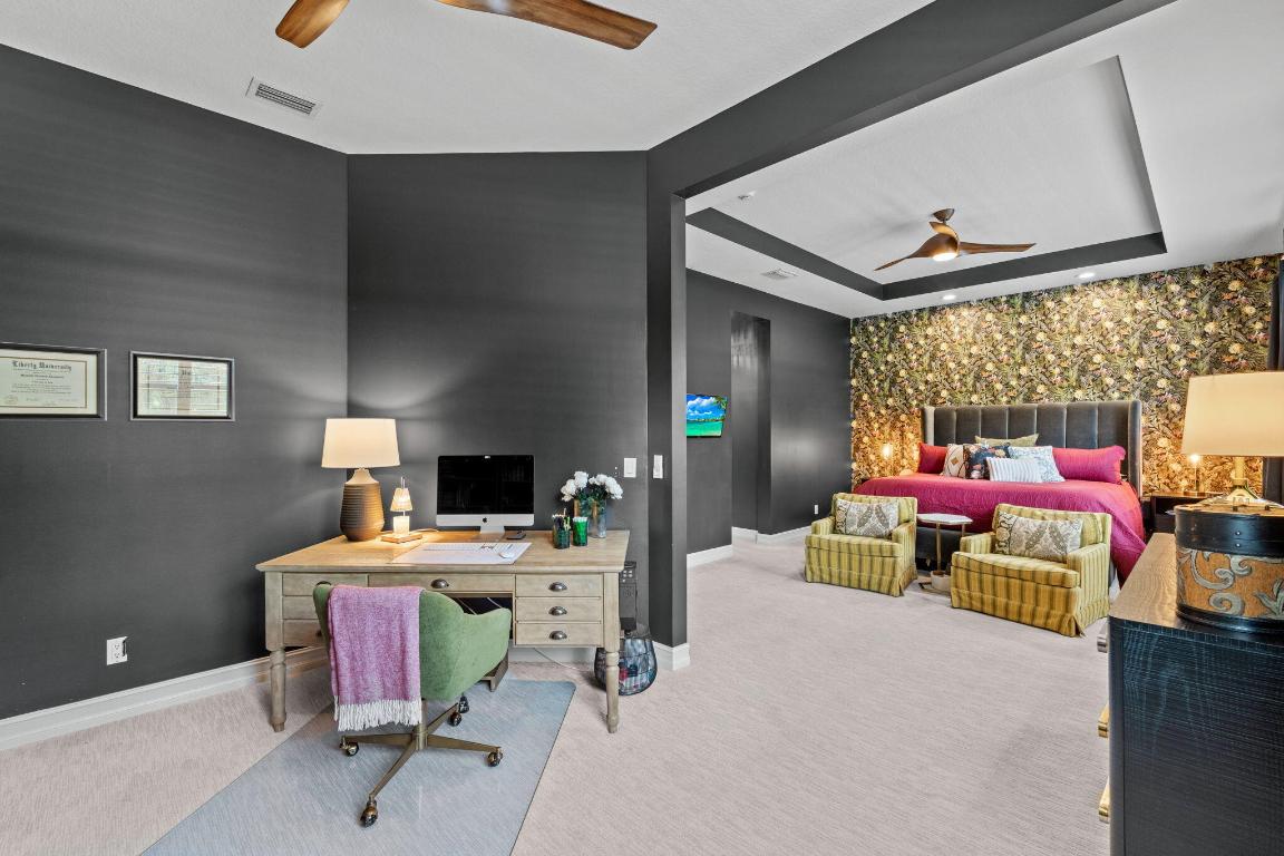 OAKS AT BOCA RATON 8 - Residential