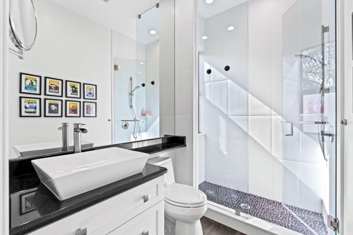 OAKS AT BOCA RATON 8 - Residential