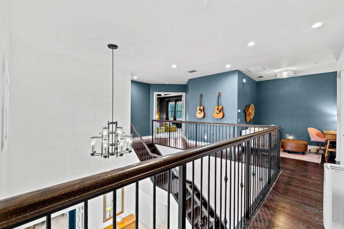 OAKS AT BOCA RATON 8 - Residential