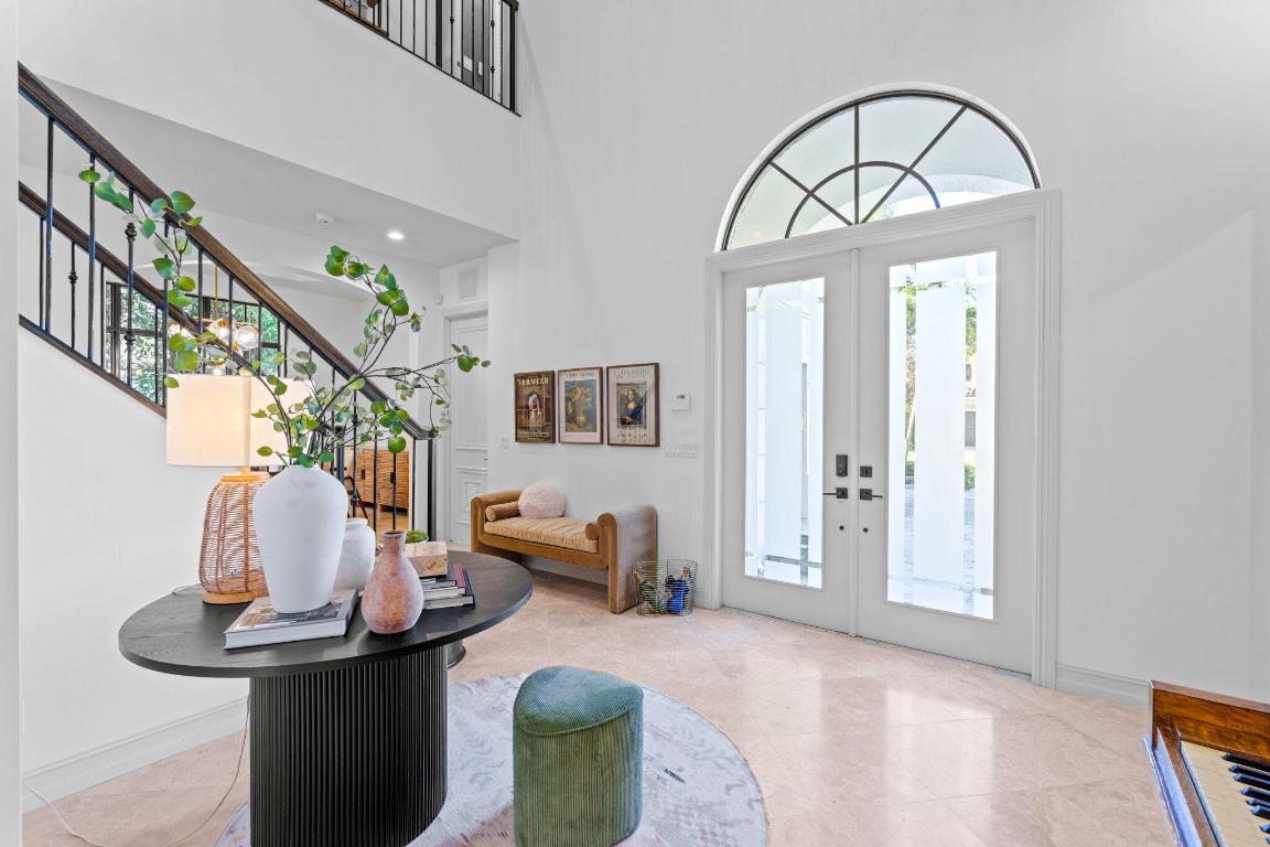 OAKS AT BOCA RATON 8 - Residential