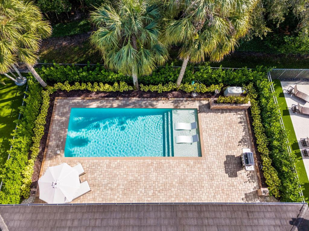 OAKS AT BOCA RATON 8 - Residential