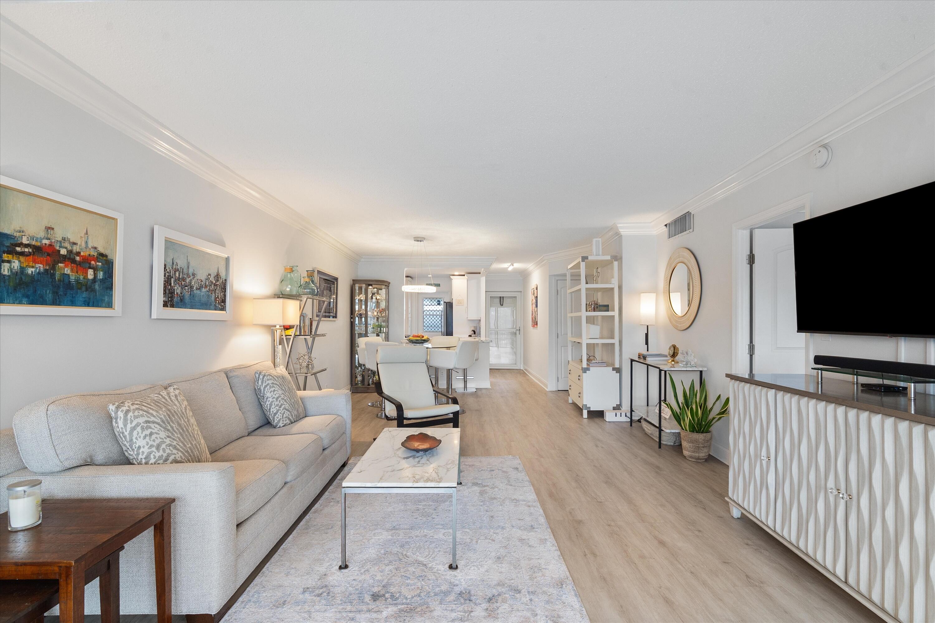 1319 E Hillsboro Boulevard 214