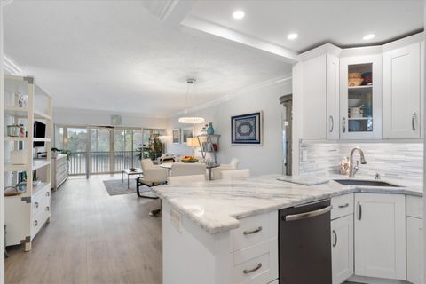 1319 E Hillsboro Boulevard 214 Deerfield Beach FL 33441