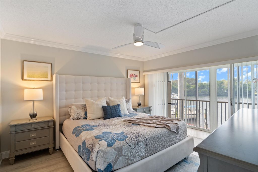 Photo of 1319 E Hillsboro Boulevard #214, Deerfield Beach, FL 33441 (MLS # R11160976)