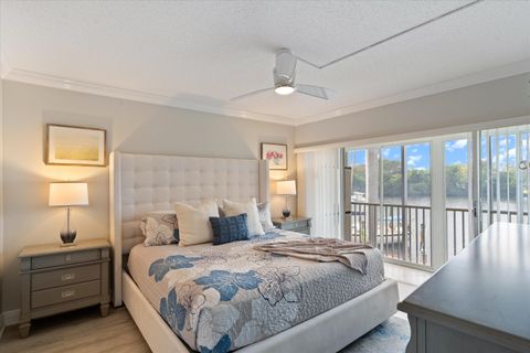 1319 E Hillsboro Boulevard 214 Deerfield Beach FL 33441