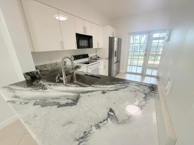 5275 JAMBOREE Place
