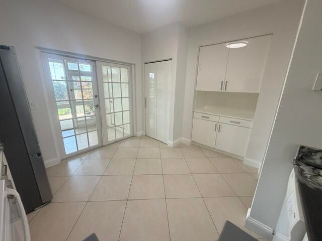 5275 JAMBOREE Place